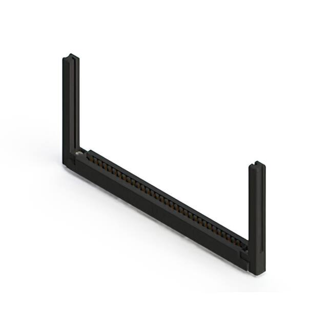357-032-553-158 EDAC Inc.  Edgeboard Connectors